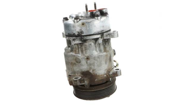 9646416780 Peugeot/Citroen