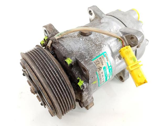 9646416780 Peugeot/Citroen