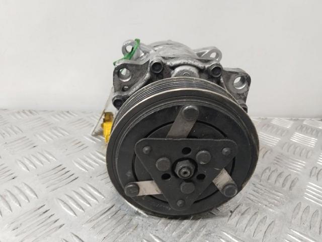 9646416780 Peugeot/Citroen