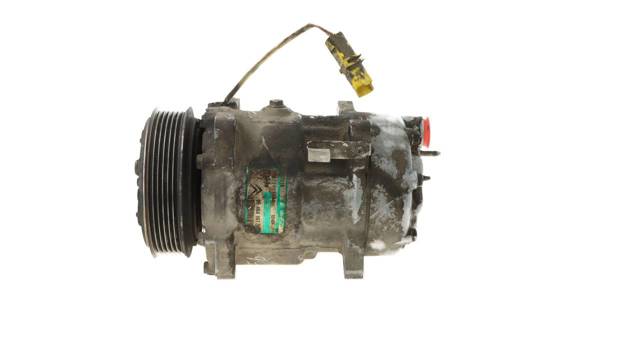 9646416780 Peugeot/Citroen