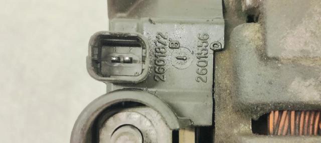 9646476280 Peugeot/Citroen