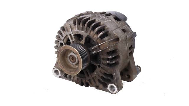 Alternator 9646476280 PEUGEOT