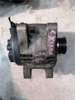 Alternator 9646476280 PEUGEOT