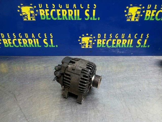 9646476280 Peugeot/Citroen