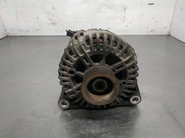 9646476280 Peugeot/Citroen