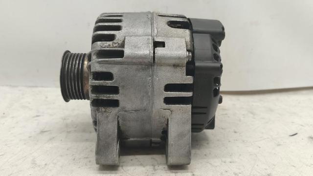 9646476280 Peugeot/Citroen