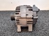 Alternator 9646476280 PEUGEOT