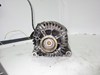 Alternator 9646476280 PEUGEOT