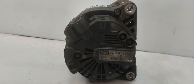 9646476280 Peugeot/Citroen