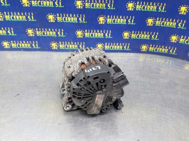 9646476280 Peugeot/Citroen