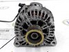 Alternator 9646476280 PEUGEOT