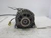 Alternator 9646476280 PEUGEOT