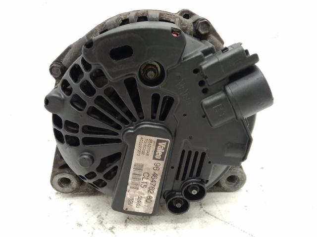 9646476280 Peugeot/Citroen