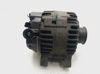 Alternator 9646476280 PEUGEOT