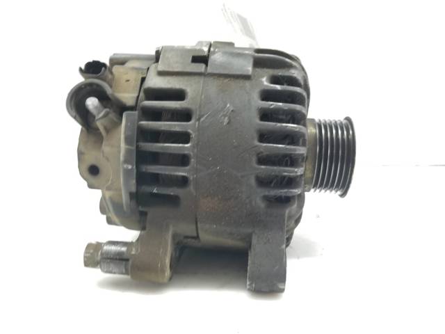 9646476280 Peugeot/Citroen