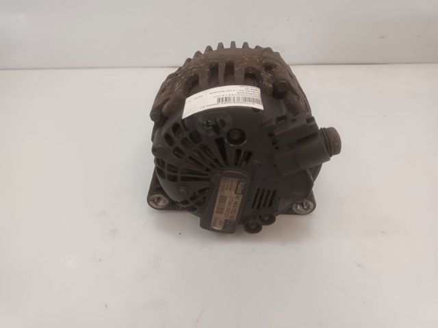 9646476280 Peugeot/Citroen