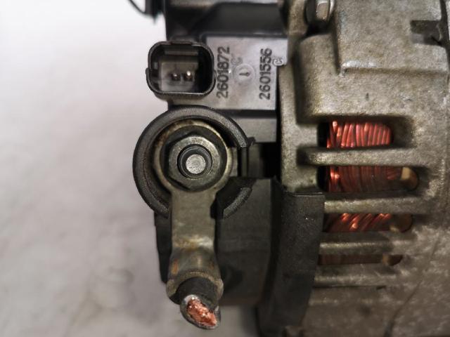 9646476280 Peugeot/Citroen