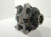 Alternator 9646476280 PEUGEOT