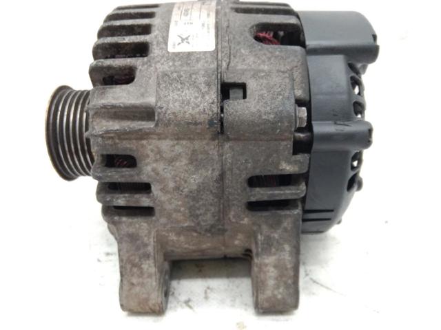 9646476280 Peugeot/Citroen