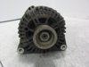 Alternator 9646476280 PEUGEOT