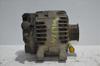 Alternator 9646476280 PEUGEOT