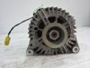 Alternator 9646476280 PEUGEOT