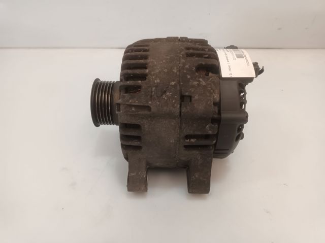 9646476280 Peugeot/Citroen