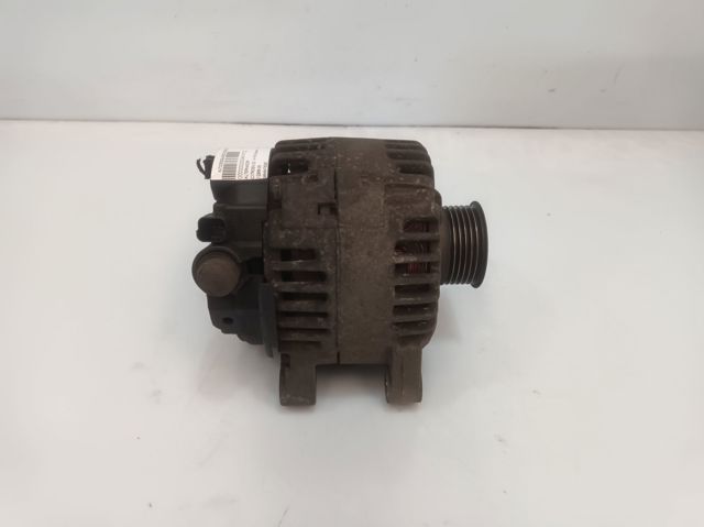 9646476280 Peugeot/Citroen