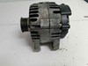 Alternator 9646476280 PEUGEOT