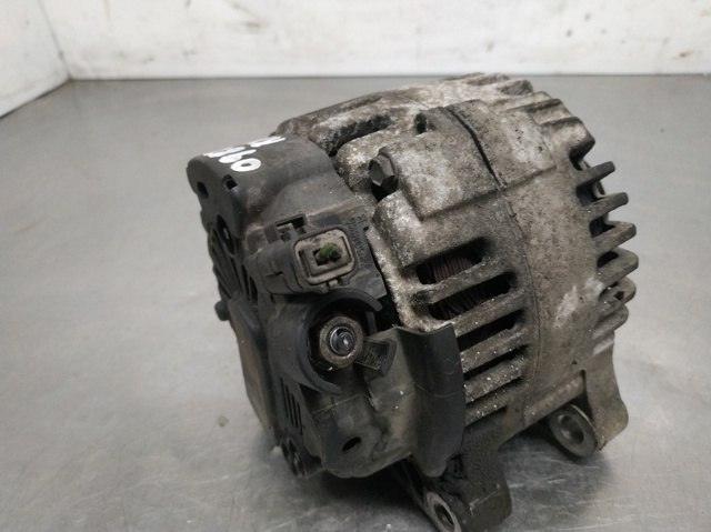 9646476280 Peugeot/Citroen