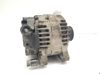 Alternator 9646476280 PEUGEOT