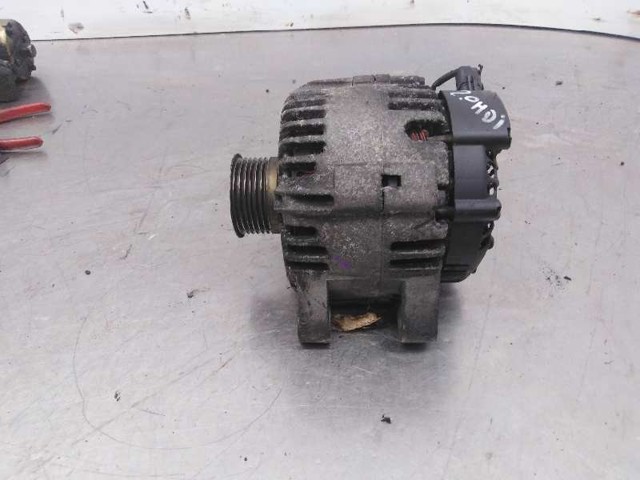 9646476280 Peugeot/Citroen