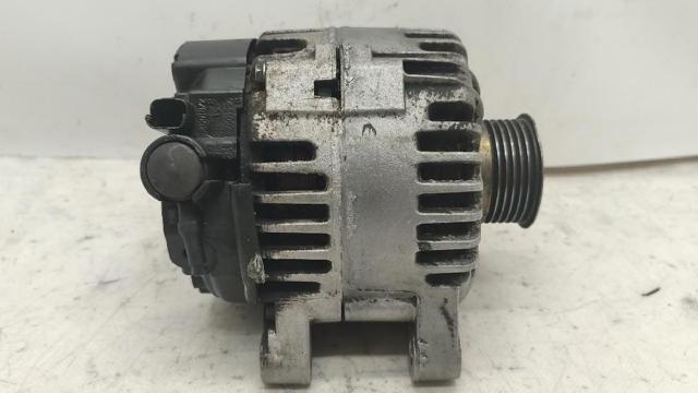 9646476280 Peugeot/Citroen