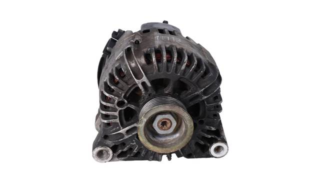 Alternator 9646476280 PEUGEOT
