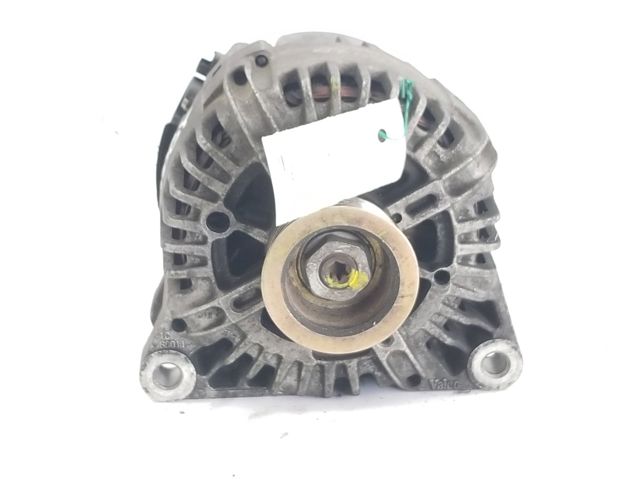 9646476280 Peugeot/Citroen