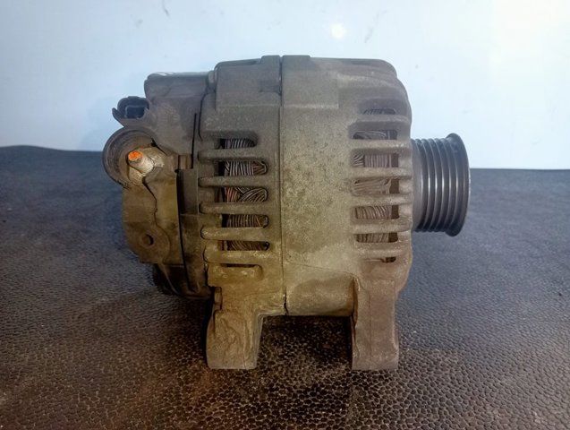 9646476280 Peugeot/Citroen