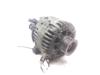 Alternator 9646476280 PEUGEOT