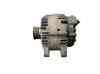 Alternator 9646476280 PEUGEOT