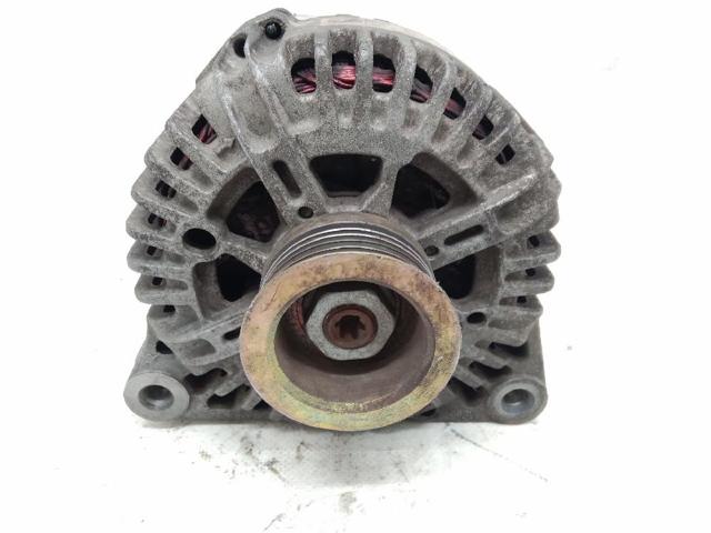 9646476280 Peugeot/Citroen