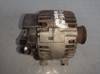 Alternator 9646476280 PEUGEOT