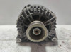 Alternator 9646476280 PEUGEOT