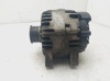 Alternator 9646476280 PEUGEOT