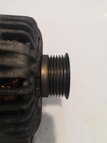 9646476280 Peugeot/Citroen