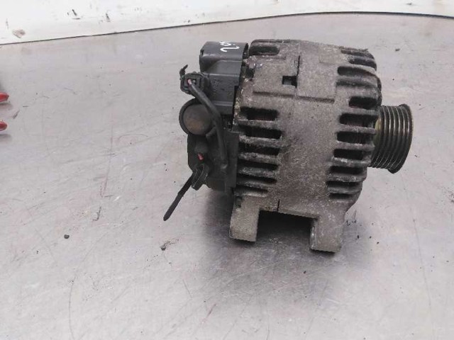 9646476280 Peugeot/Citroen