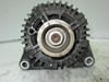 Alternator 9646476280 PEUGEOT