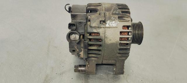 9646476280 Peugeot/Citroen