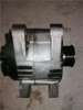 Alternator 9646476280 PEUGEOT