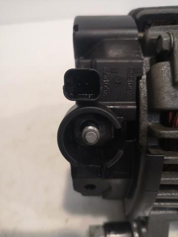 9646476280 Peugeot/Citroen