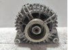 Alternator 9646476280 PEUGEOT