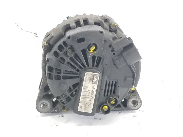 9646476280 Peugeot/Citroen